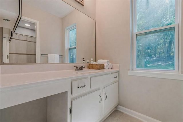 2467 Samia Drive, Duluth, GA 30096