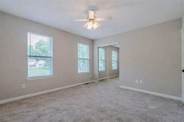 2467 Samia Drive, Duluth, GA 30096