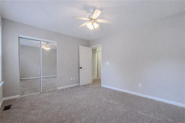 2467 Samia Drive, Duluth, GA 30096