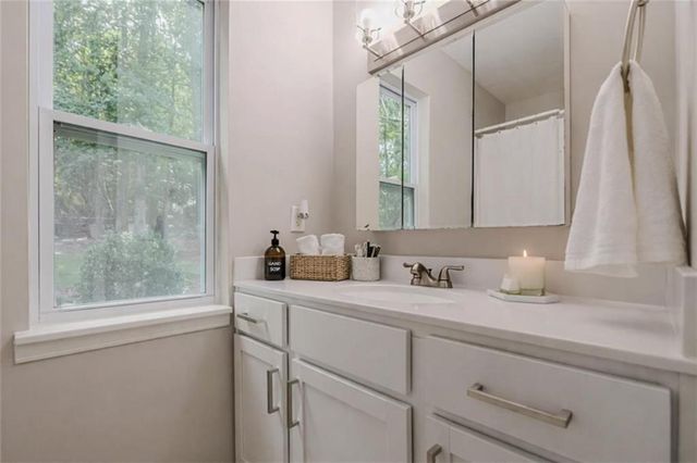 2467 Samia Drive, Duluth, GA 30096