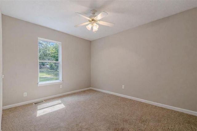 2467 Samia Drive, Duluth, GA 30096