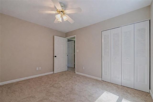 2467 Samia Drive, Duluth, GA 30096