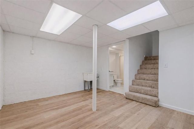 2467 Samia Drive, Duluth, GA 30096