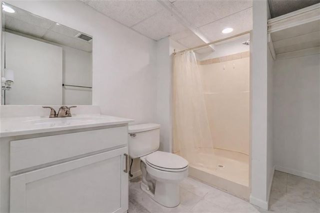 2467 Samia Drive, Duluth, GA 30096