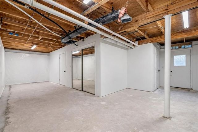 2467 Samia Drive, Duluth, GA 30096