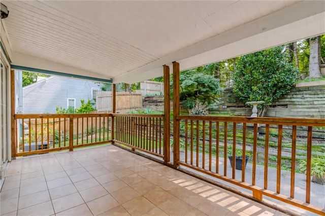 2467 Samia Drive, Duluth, GA 30096