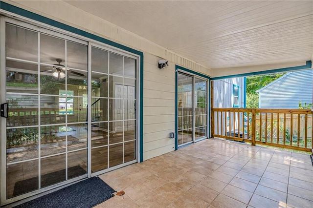 2467 Samia Drive, Duluth, GA 30096