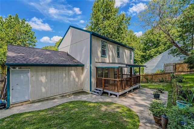 2467 Samia Drive, Duluth, GA 30096