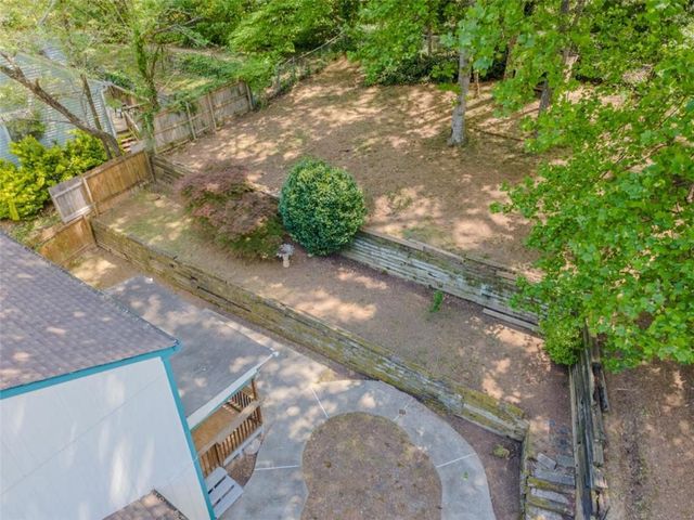 2467 Samia Drive, Duluth, GA 30096