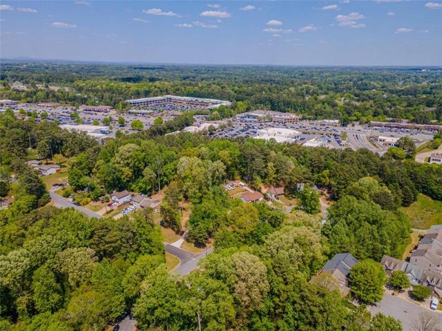 2467 Samia Drive, Duluth, GA 30096