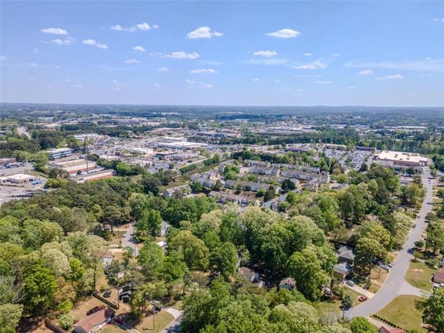 2467 Samia Drive, Duluth, GA 30096