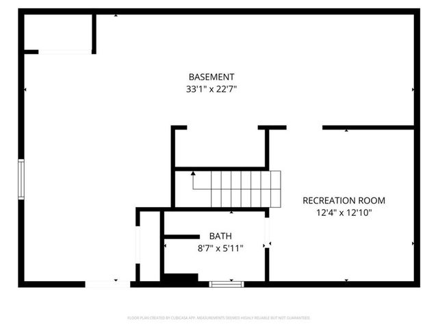 2467 Samia Drive, Duluth, GA 30096