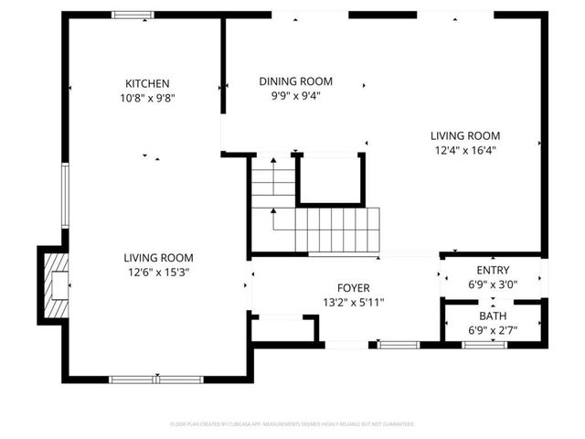 2467 Samia Drive, Duluth, GA 30096