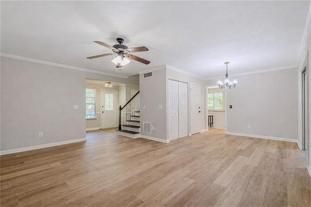 2467 Samia Drive, Duluth, GA 30096