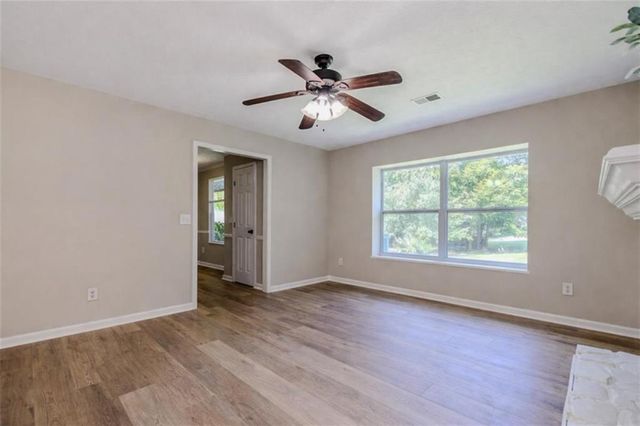 2467 Samia Drive, Duluth, GA 30096