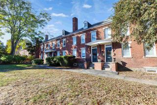 76 West Merrimack St # 2, Manchester, NH 03101