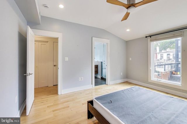 646 KEEFER PL NW, Washington, DC 20010