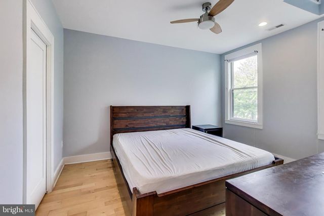 646 KEEFER PL NW, Washington, DC 20010