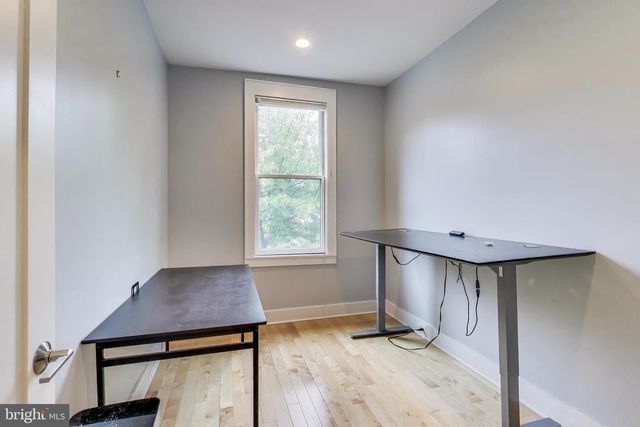 646 KEEFER PL NW, Washington, DC 20010