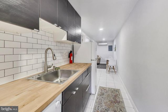 646 KEEFER PL NW, Washington, DC 20010