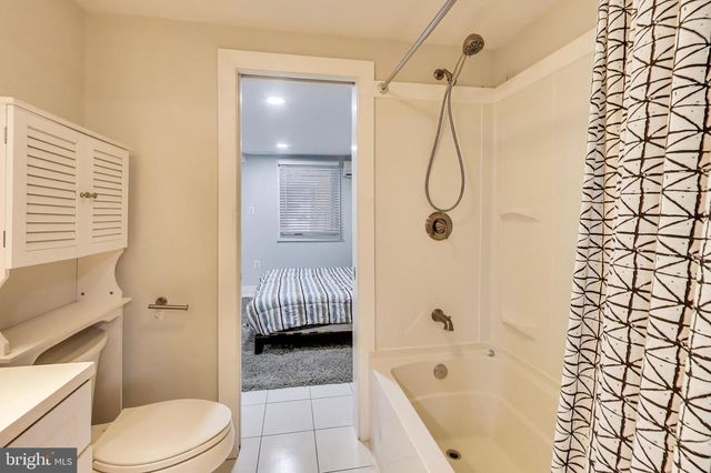 646 KEEFER PL NW, Washington, DC 20010