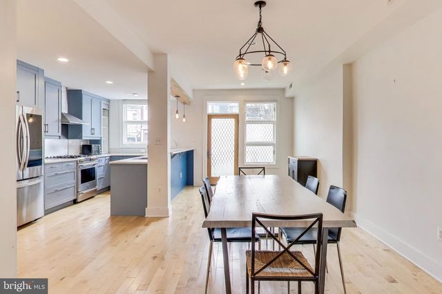 646 KEEFER PL NW, Washington, DC 20010