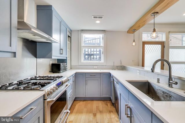 646 KEEFER PL NW, Washington, DC 20010