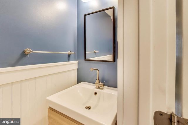 646 KEEFER PL NW, Washington, DC 20010