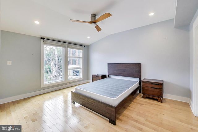 646 KEEFER PL NW, Washington, DC 20010