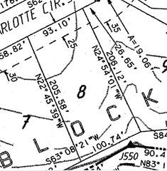 Lot 8 Pierre Circle, Mc Cormick, SC 29835
