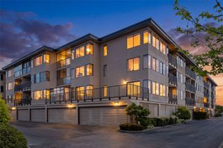 601 S 227th Street #208N, Des Moines, WA 98198