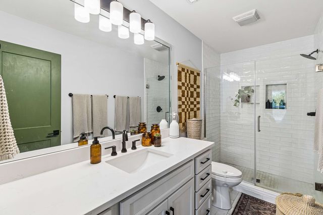 534 Taffy Way, Hermitage, TN 37076