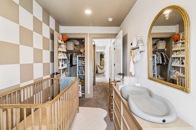 534 Taffy Way, Hermitage, TN 37076