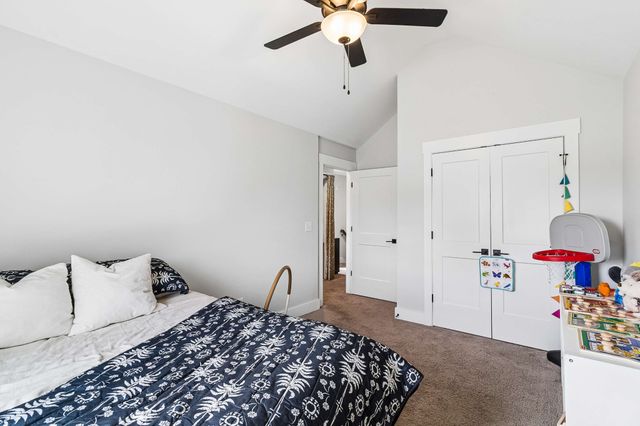 534 Taffy Way, Hermitage, TN 37076
