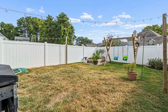 534 Taffy Way, Hermitage, TN 37076