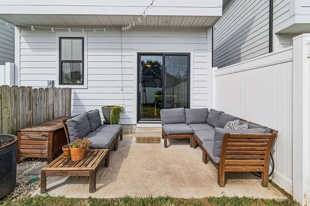 534 Taffy Way, Hermitage, TN 37076
