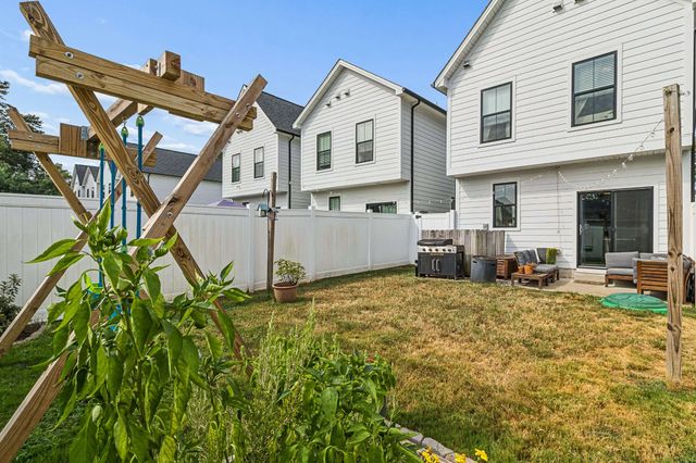 534 Taffy Way, Hermitage, TN 37076