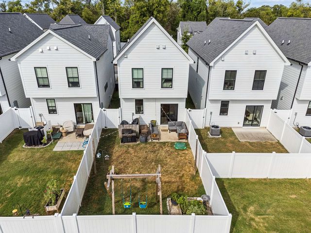 534 Taffy Way, Hermitage, TN 37076