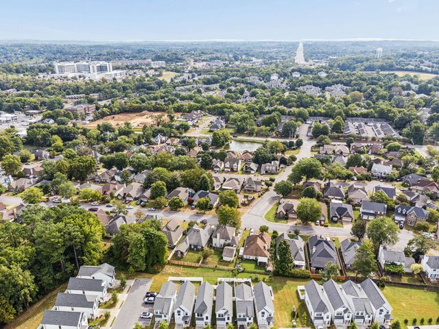 534 Taffy Way, Hermitage, TN 37076