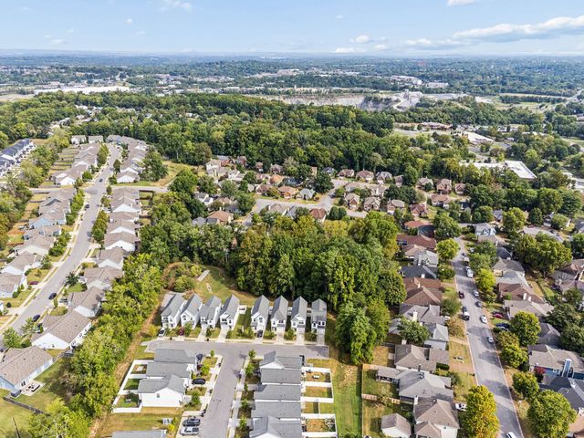534 Taffy Way, Hermitage, TN 37076