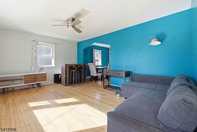 21 Moore Pl 1, Belleville Twp., NJ 07109