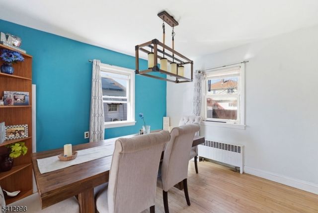 21 Moore Pl 1, Belleville Twp., NJ 07109