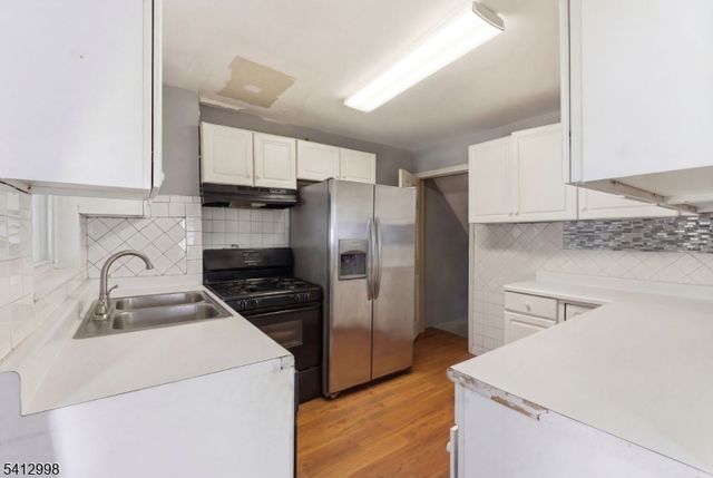 21 Moore Pl 1, Belleville Twp., NJ 07109