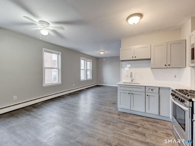 109 Grove Street 3S, New Britain, CT 06053