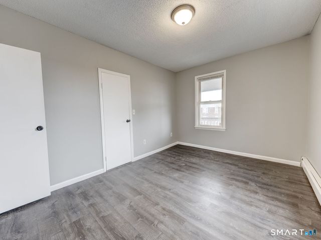 109 Grove Street 3S, New Britain, CT 06053