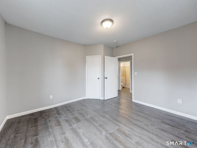 109 Grove Street 3S, New Britain, CT 06053