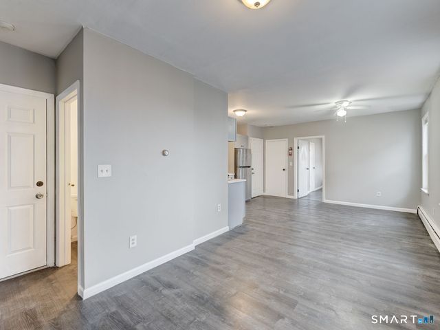 109 Grove Street 3S, New Britain, CT 06053