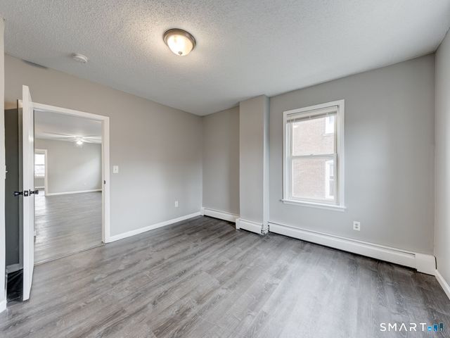109 Grove Street 3S, New Britain, CT 06053