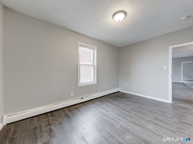 109 Grove Street 3S, New Britain, CT 06053