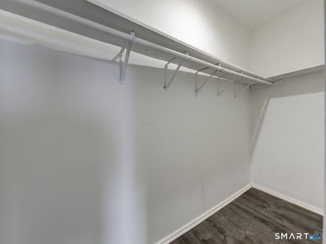 109 Grove Street 3S, New Britain, CT 06053